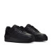 Nike Air Force 1 Shadow Black