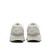 Nike Air Max 1 SFR