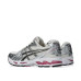 Asics Gel Kayano 14 