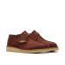Clarks Desert Trek 