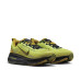 Nike Vomero 18 SE W 