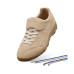 Puma King Indoor REPRESENT 