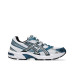 Asics Gel 1130 