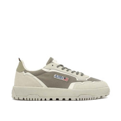 Autry Wildpace Low