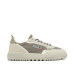 Autry Wildpace Low