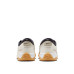 Nike Total 90 SP 