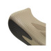 Adidas Purechill 