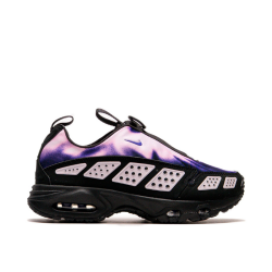 Nike Air Max SNDR W 