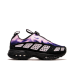 Nike Air Max SNDR W 