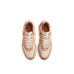 Nike Air Max 1 '87 W 