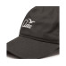 Arte Bird Logo Cap 