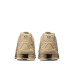 Nike Shox Ride 2 PRM 
