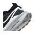 Nike Zegama Trail 2