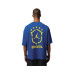 Air Jordan 85 Oversized Sweatshirt