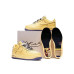 Nike Air Force 1 Low Protro x Kobe Bryant