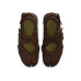 Nike Air Rift W 