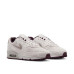Nike Air Max 90 PRM 