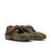 Nike Air Rift 