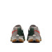 Nike Terra Kiger 10
