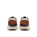 Nike Air Max 1 