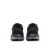 Nike Pegasus Premium 