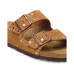 Birkenstock Arizona Rivet 