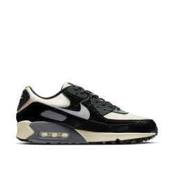 Nike Air Max 90 QS 