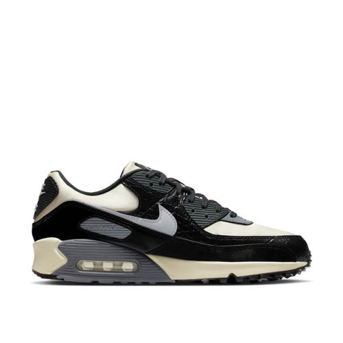 Nike Air Max 90 QS 