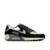Nike Air Max 90 QS 
