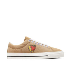 Converse x Sky High Farm Workwear One Star Pro