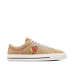 Converse x Sky High Farm Workwear One Star Pro