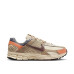 Nike Zoom Vomero 5 