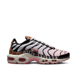Nike Air Max Plus W 