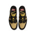 Air Jordan 1 Retro Low 