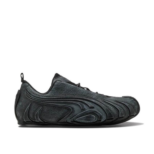 Puma Talon Biology 