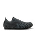 Puma Talon Biology 
