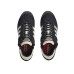Adidas Karintha x Wales Bonner Low 