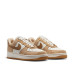 Nike Air Force 1 LXX