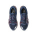 Asics Gel Kayano 20 
