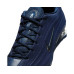 Nike Shox Z W 