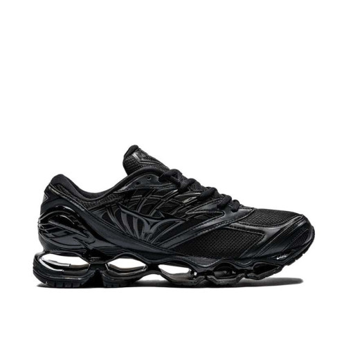 Mizuno Wave Prophecy LS 