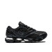Mizuno Wave Prophecy LS 