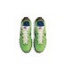 Nike Air Max Waffle SP 