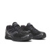 Saucony Progrid Guide 7 