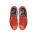 Nike Lebron IX