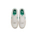 Nike Air Force 1 '07 LV8 