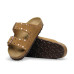 Birkenstock Arizona Rivet 