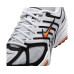 Nike Air Pegasus 2005 