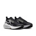Nike Zegama Trail 2