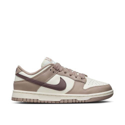 Nike Dunk Low Nike Dunk Low